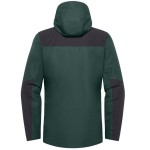 Jack Wolfskin<br> Jasper 3in1 Jacke